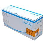 재생토너 (CRG-319)