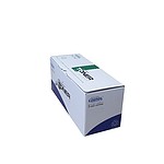 재생토너 (CRG-051H)