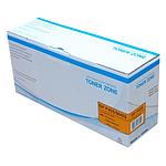 재생토너 (DP-P455/CT201949)