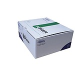 재생토너 (CT350268)