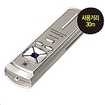 레이저 프리젠터 (XPM200TR)