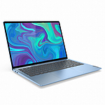 아이디어패드 S540-13IML 5W (SSD 512GB)