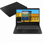 아이디어패드 S145-15 Picasso R5 (FD/블랙/HDD 1TB 추가)