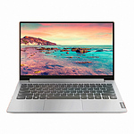 아이디어패드 S340-13IML 3D (Win10 Home설치)