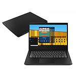 아이디어패드 S145-15 Picasso R3 FD (HDD 1TB 추가)