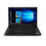 씽크패드 E495-S03F (Win 10 Pro 추가설치)