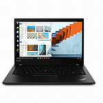 씽크패드 T490 20N2S03100 (기본 제품)