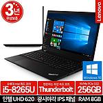 씽크패드 T590-20N4S0200