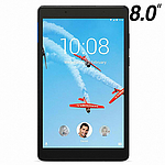 탭 E8 WiFi 16GB (정품)
