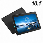 탭 E10 WiFi 16GB (정품)