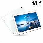 탭 M10 LTE 32GB (정품)