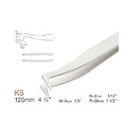 루비스 핀셋 (K6)