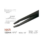 루비스 핀셋 (NKR)