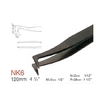 루비스 핀셋 (NK6)