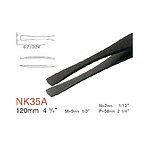 루비스 핀셋 (NK35A)
