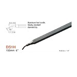 다이아몬드 스크라이버 (DS1H)