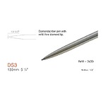 다이아몬드 스크라이버 (DS3)