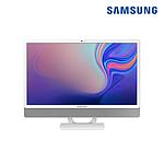 올인원PC (DM530ABE-L34A/500GB추가)