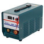 인버터 DC 아크 용접기 (SDA-250A)