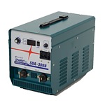 인버터 DC 아크 용접기 (SDA-300A)