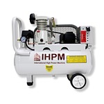 충전 콤프레샤 (3HP)