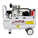 충전 콤프레샤 (6.5HP)