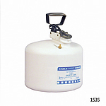 HDPE 안전 용기 (타입1)