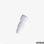 HPLC 안전캡용 악세사리