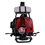 2사이클 예초기 (MBS-4320RS)