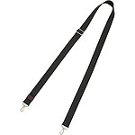 SMART FIT ACTACT 어깨 벨트(30mm 폭)