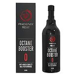 가솔린 연료 첨가제 (OCTANE BOOSTER)