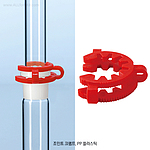표준테파 조인트 클램프