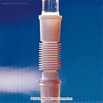 PTFE 조인트 연결관