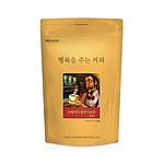 원두커피