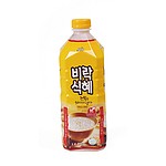 비락식혜