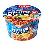 팔도 비빔면