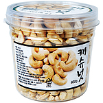 캐슈넛