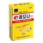 레모나 산 (유통기한 22년 11월15일)