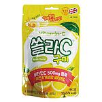 쏠라-C 구미