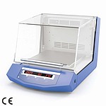인큐베이팅 쉐이커 액세서리 (KS 3000, KS 4000)