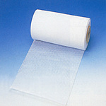 PTFE 테프론 망