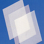 PTFE 테프론 망
