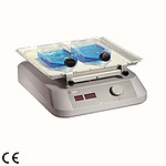 디지털 쉐이커