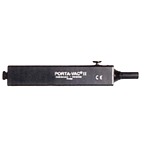 Poorta Vac (PV4300)