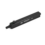 Porta-Vac III (PV4300-X)