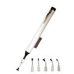 Pen-Vac (V8901-L-ESD)
