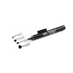 Pen-Vac Pro Series (V8910-GR)