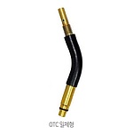CO2 토치 바디 (180A)