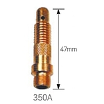 알곤 콜렛 바디 (350A 일반)
