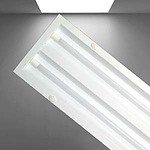 등기구일체형 LED형광등 (13~36W)